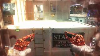 Just Like Rexy Episode 1 Luxrexy By Raptrz