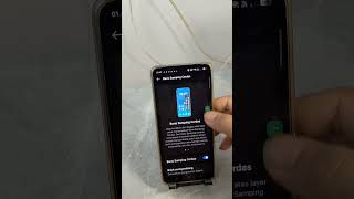CARA MENGAKTIFKAN SMART SIDEBAR Hp Oppo A5 Pro, Oppo A6 Pro