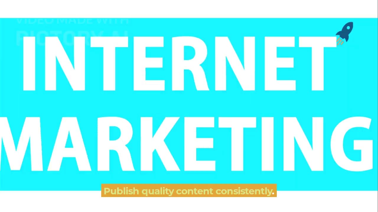 Boost Your Website Traffic Fast