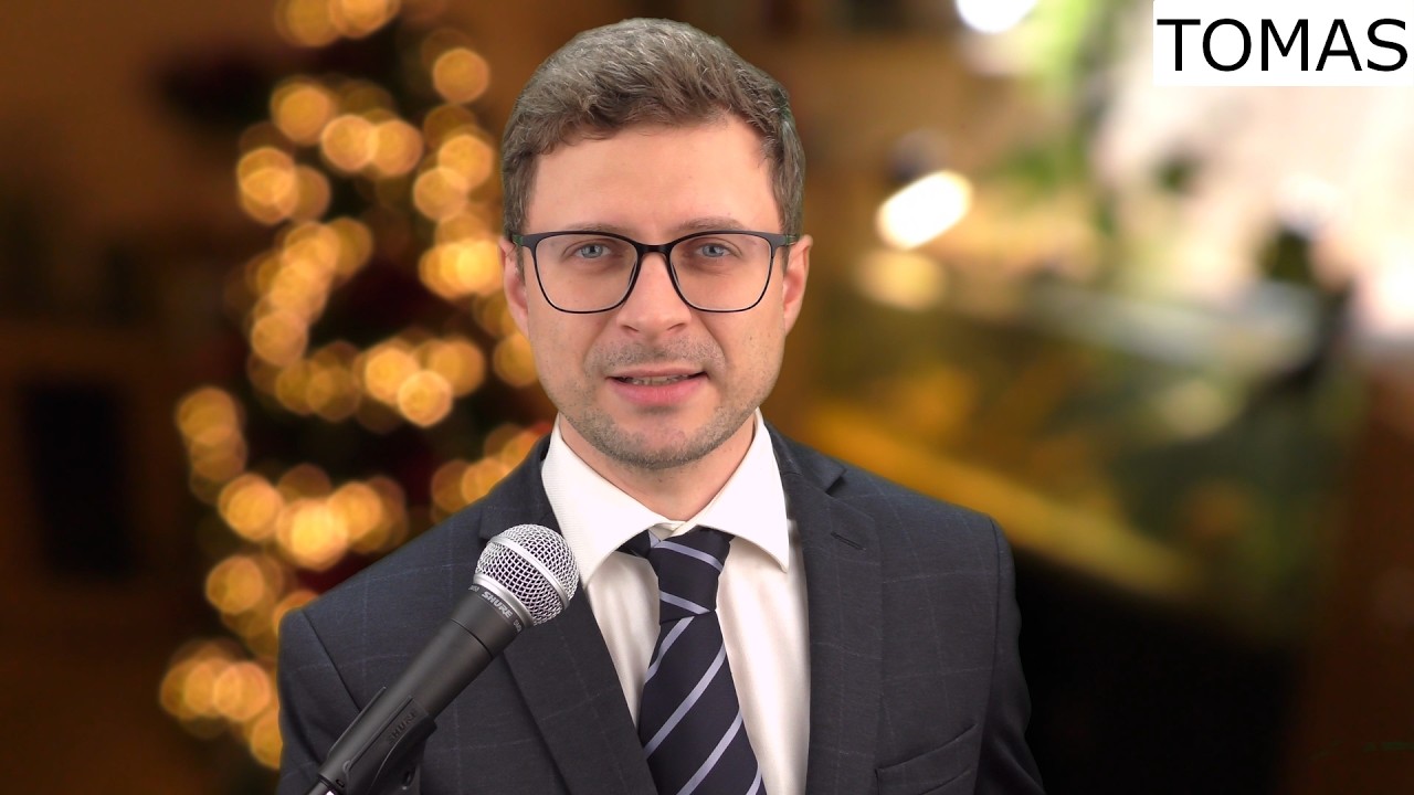 Топ-10 часов с AliExpress по версии Reddit на 2025 год.