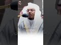 تلاوة مؤثرة لآية إ ن ال م س ل م ين و ال م س ل م ات من سورة الأحزاب الشيخ ياسر الدوسري