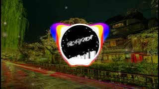 DJ TIK TOK TERBARU 2021 - DJ FADED x ALONE x BAD LIAR 🎶 || REMIX FULL BASS TERBARU 2021