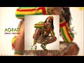 AGRAD Zanak I Dadanay Reggae Cover IA ASR Studio Prod