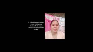 Celebrity Concerns and Stategies of Pre-writing,Drafting,Revising,Editing,Proofreading,and Publishing Net Worth