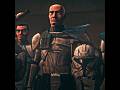 Captain Rex || I'M NO JEDI || Star Wars The Clone Wars || MONTAGEM PEGADORA(Slowed) #starwars #edit