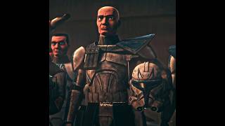 Captain Rex || I'M NO JEDI || Star Wars The Clone Wars || MONTAGEM PEGADORA(Slowed) #starwars #edit