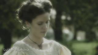 Anja Prusnik Showreel