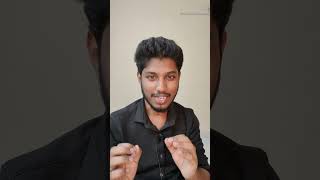 Who is the Governor of Tamil Nadu and Vice president of India?