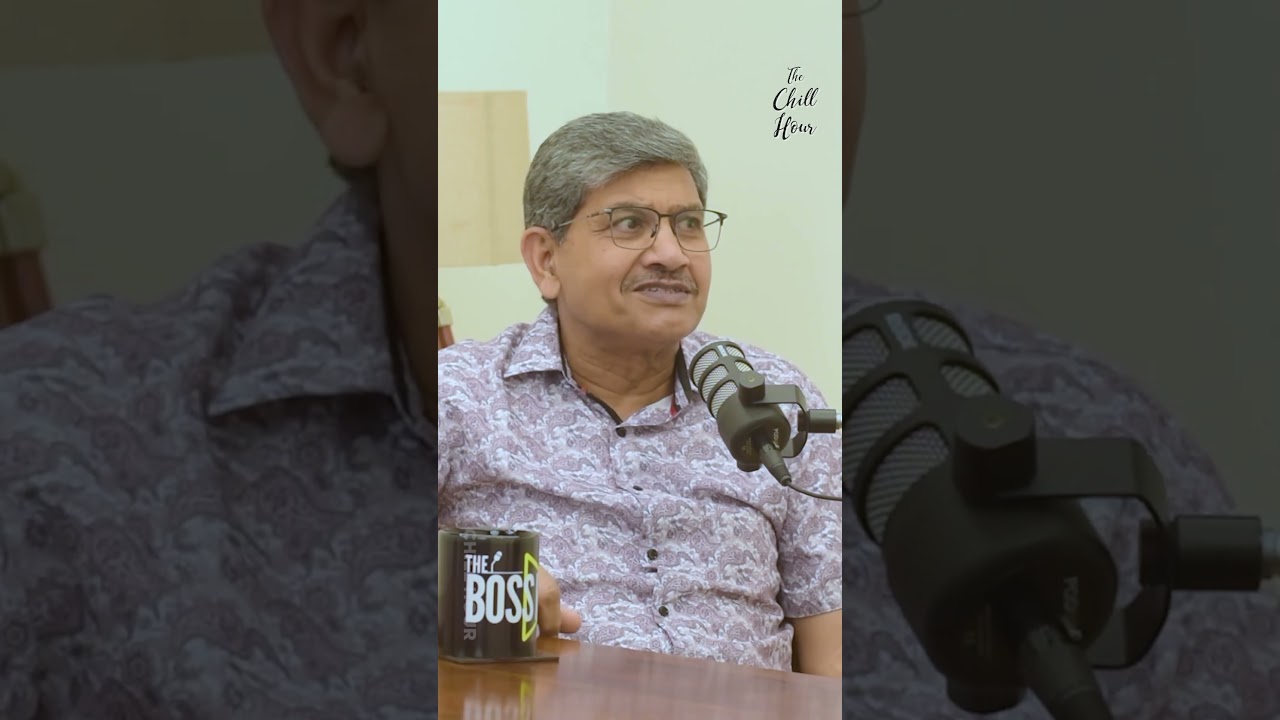 Major General Yash Mor on Sonam Wangchuk’s Protest and Ladakh Issue | 