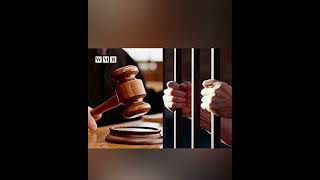 জামালপুরে শিশু ধর্ষণের দায়ে ইমামের যাবজ্জীবন কারাদণ্ড