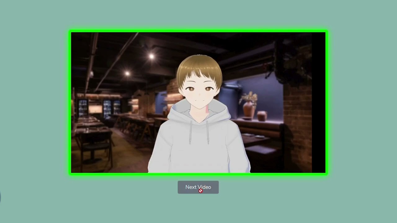 Sunrise App – Disability Tech for improving communication skills