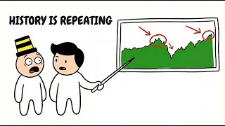 It's Happening Again and Nobody’s Talking About It screenshot 1