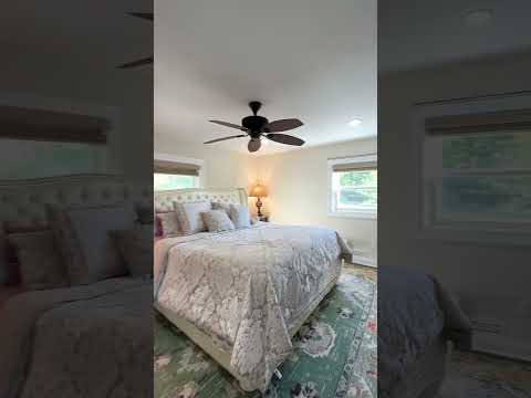 36 Aspen Rd, West Orange, NJ home video tour