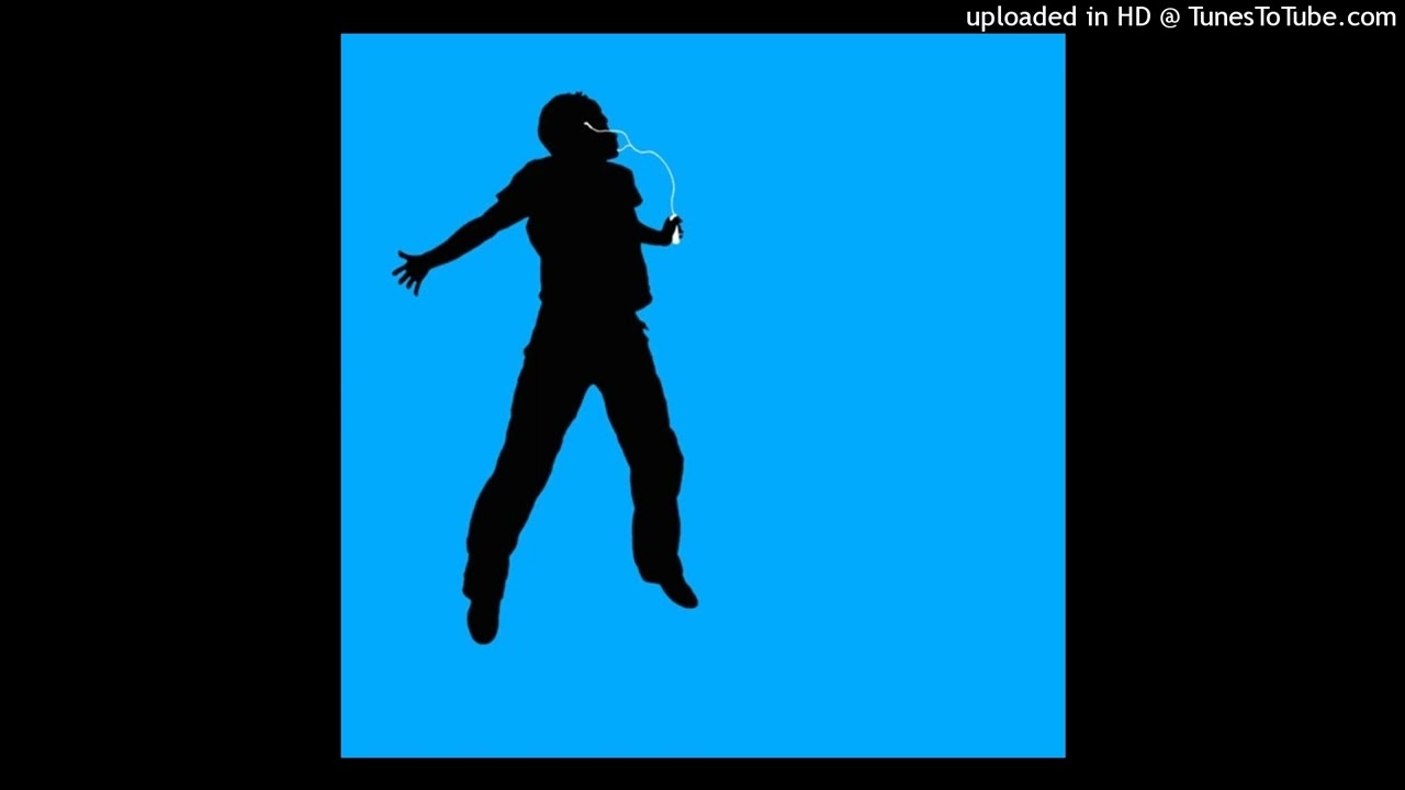 PRETTIFUN + GINGSENG TYPE BEAT (FREE) prod. mayoproducta