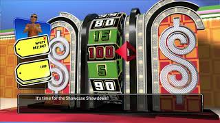 The Price Is Right Special