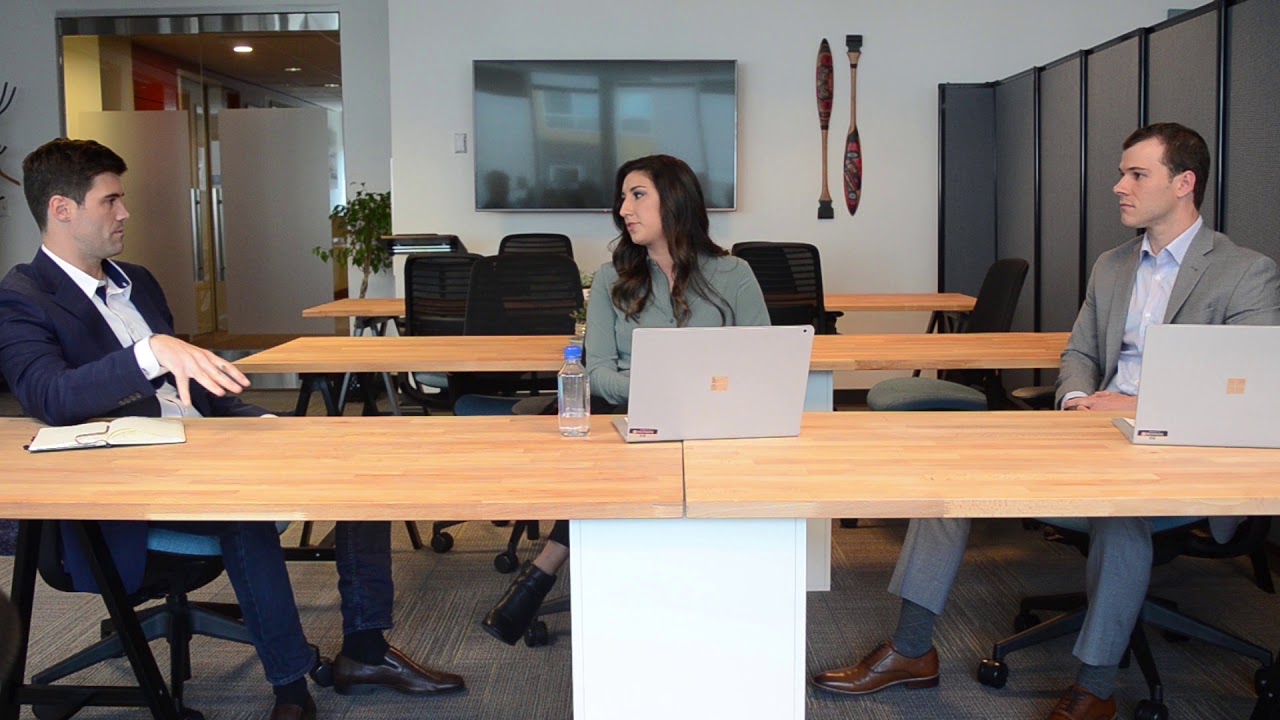 What is Amazon LaunchPad (formally Amazon Exclusives)?