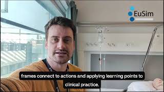 Debriefing Refresher Course