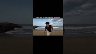 Always Listen To Mom