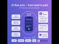 InvoicifyAI Platform Overview