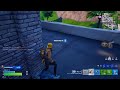 Fortnite reload with lil timmy