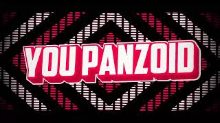 You Panzoid