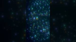 why star twinkle?✨🚀 #fveiw #space #universe #nasa #ai #reels #earth #spacelovers #ebook #planet#war