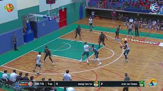 Download Lagu ALONZO SULE MID SEASON HL 2024 25 MP3