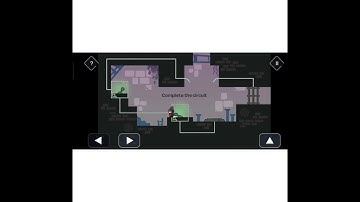 tricky castle level 89 🔥🔥