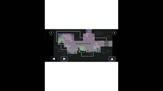 tricky castle level 89 🔥🔥 screenshot 2
