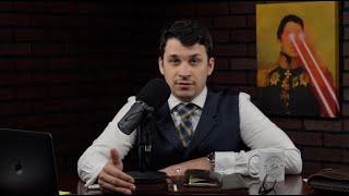 Ep. 406 Shopify Collective