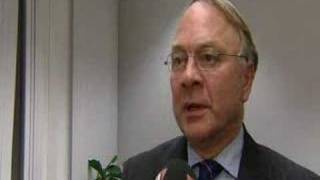 Zelfmoordbrieven Aarnout Zegers Gevonden