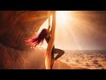 HER SIGNAL 🔥 | GOOD Vibes and Peace For You 🌌 Enter the Frequency
