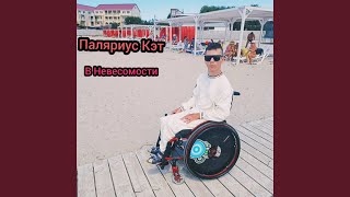 В Невесомости - Паляриус Кэт