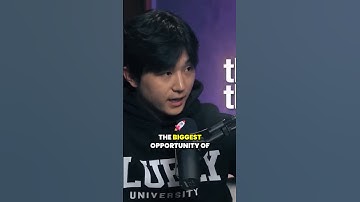 The rise of AI in education and its implications for cheating