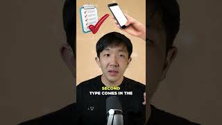 Why You Need To Follow Crypto Twitter cryptotwitter cryptocurrency btc eth bitcoin ethereum