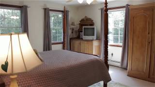 2552 Ten Rod Road, Exeter, RI 02822