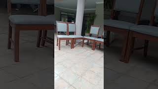 Alois upholstery 074 3844 248