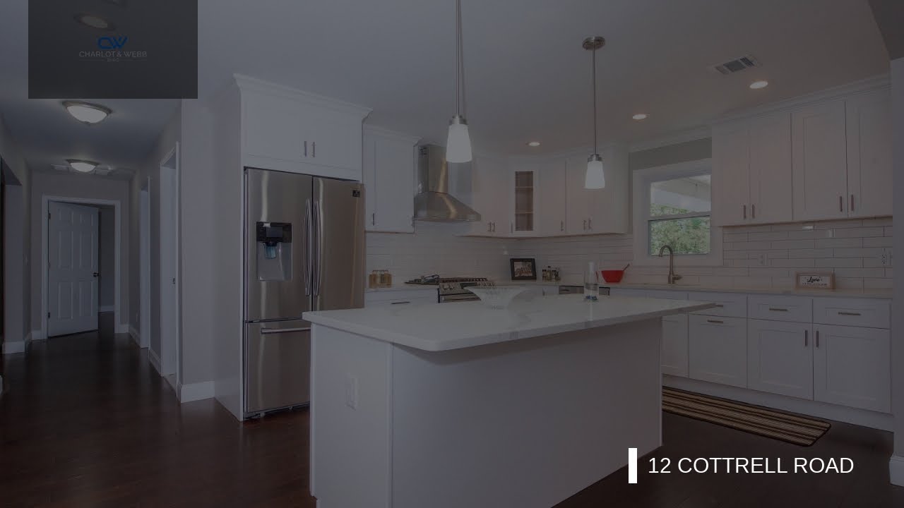 12 Cottrell Road | Matawan Real Estate