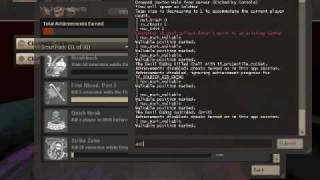 Team Fortress 2 - Nav Creation Net Worth