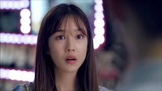 Crush By Brijesh Shrestha X Sarin Tamang Korean Mix
