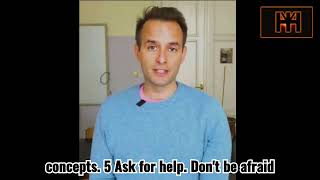 Quick Tips For Improving Your Mathematics Skills