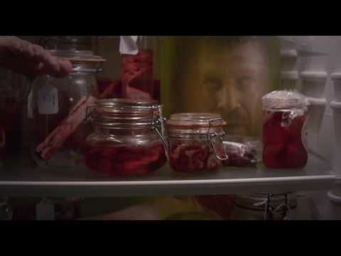 Le Diner des Vampires - Bande-annonce VF