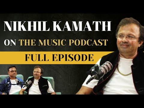 Why This One Conversation Will Change Your Music Composition And Production Game Forever 