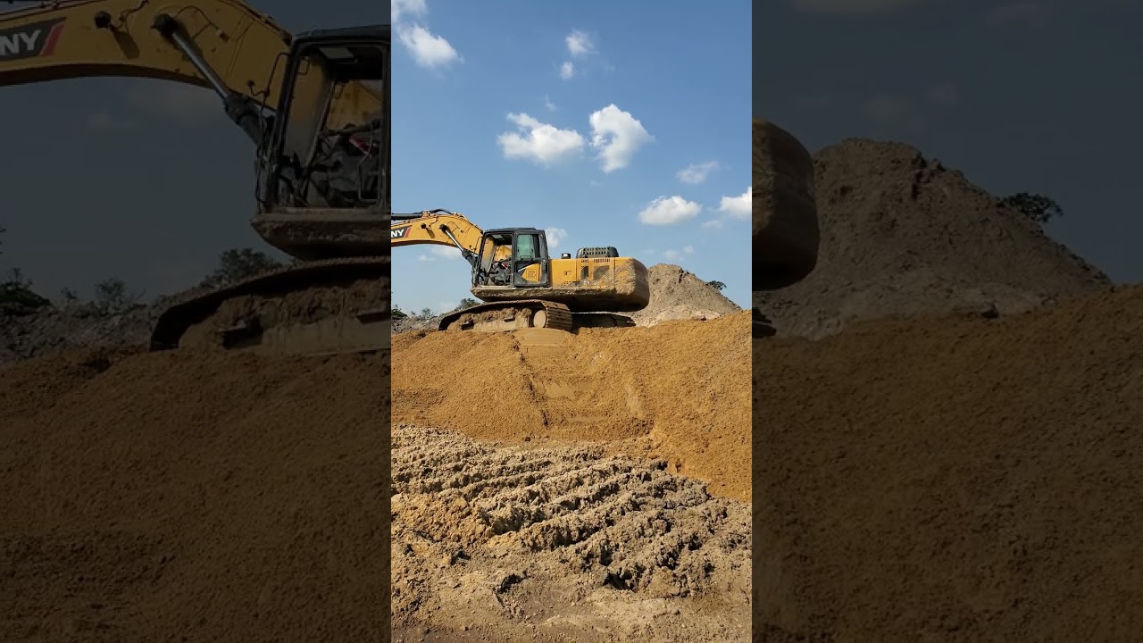 my job real man mapozi 243826479582 WhatsApp