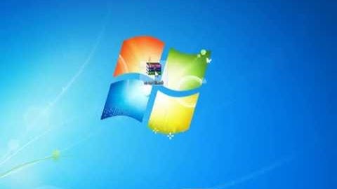 how to make a rsps easy 2016