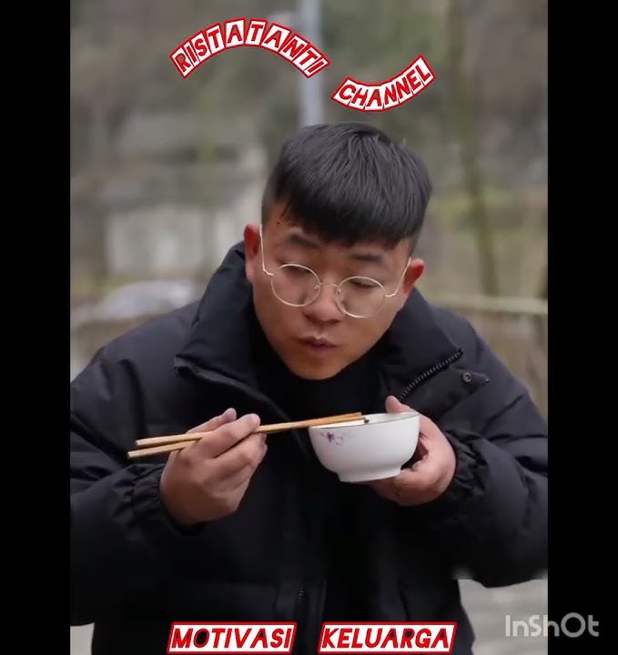#kontenreaction #shorts# #filmpendek  Anggie  & jefri   part³