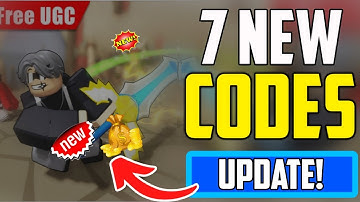 * SECRET UPDATE!* |Sword Worries CODES IN NOVEMBER 2025_ROBLOX Sword Worries CODES