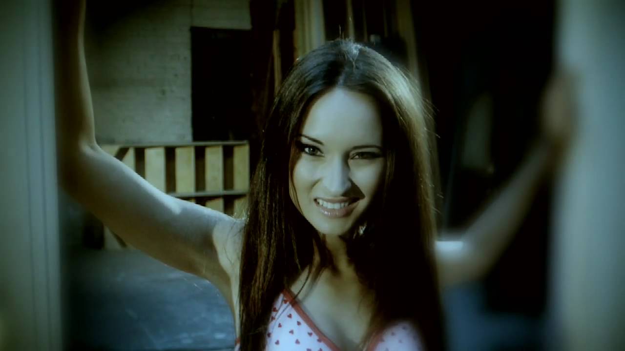 Pepe Aguilar - Chaparrita