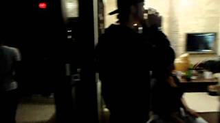MOV00533.AVI