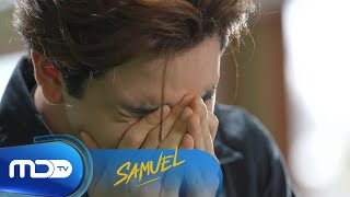 Awal dari Kehidupan yang Baru Untuk Raskal? - SAMUEL EPS 21